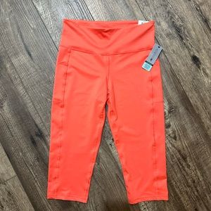 Ideology womens leggings